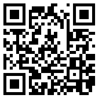 QR Code for bitcoin:1PKmBFjamB1UU8TZUtnM8dFLmajpEhW6Cy