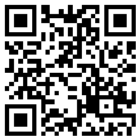 QR Code for bitcoin:1PKn79HbV1GaCPh4VSkEmHyxEKFC1wRced