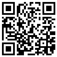 QR Code for bitcoin:1PKo7v4swRB8Pieg7YZPDrXo5zgrBCMHMw