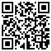 QR Code for bitcoin:1PKsdqMCEcoWNBRoRw8DW5PRionYL4eLCR