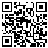 QR Code for bitcoin:1PKtrPnAvivW8v2US1pDGiWnVRPNeBkzef