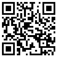 QR Code for bitcoin:1PKwEhPyFSVPXaZHWM3RmY31UoL1LsuiEn