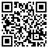 QR Code for bitcoin:1PKyEbn1jA819jKNqJimw314ipQsTNFGZP