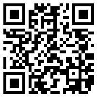 QR Code for bitcoin:1PL1AgBkr1BLncGutFZiusyrSYwu2fMM4z