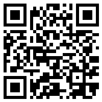 QR Code for bitcoin:1PL2nLRhbc69vyDid4dgSmSErkBCZLjNk