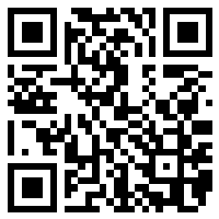 QR Code for bitcoin:1PL2ukpHmkr39MzYUS2YFwW8MyPRv3ix4q