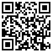 QR Code for bitcoin:1PL3AnWxCx3Te2DWHi2YBk4Gn2yoLb9JT5
