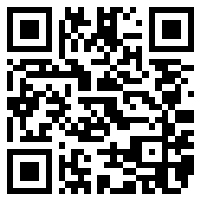 QR Code for bitcoin:1PL4QKMbYxbfVd9F2akRd87hu4aWuZaF6d