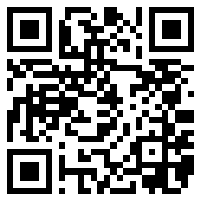 QR Code for bitcoin:1PL4Z17kS1B9dMVsMWptg8pigXrmBosLEf