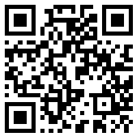 QR Code for bitcoin:1PL4ZcQzxysrfvikK9LHhwPA6ym5hJqBKY