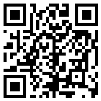 QR Code for bitcoin:1PL4aU9x2x9tWkEPLAW3CLxLyiH5mUfQKd