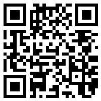 QR Code for bitcoin:1PL5FA2TqEShC8xgNtCxtWNogjYogLbNbh