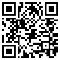 QR Code for bitcoin:1PL5GNe5s26LKN9kGWgLKPbkU6fTYd2RwL
