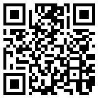 QR Code for bitcoin:1PL6S2eP371JEEr2eHhX3PQzbdQEYx6Jgr