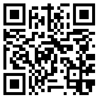 QR Code for bitcoin:1PL6gARgJCcgDPfndjAESK2Qxtfz7UDgz