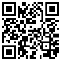 QR Code for bitcoin:1PL6qB5iPkJ4uif7UBnGuQLzykLfbVnFeC