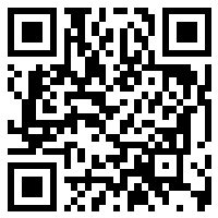 QR Code for bitcoin:1PL7eU6DUsa1eTDenFcGEosqWBKNtDSWTj