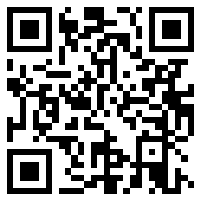 QR Code for bitcoin:1PL7wWR5F1WHZ2A7NTKHumq278YYMFrNKB