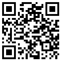 QR Code for bitcoin:1PL9hjymXkKkugZWvyYdS5AFDbkbHPWLux