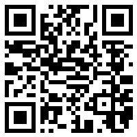 QR Code for bitcoin:1PLA4FwtTP57n5MACk2pP7fG6rRySp5fL1