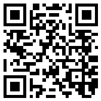 QR Code for bitcoin:1PLALmM5rrmLTGGVRHHTnB6VnZd3FFwh1Z