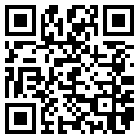 QR Code for bitcoin:1PLBVecCtpL7AoyncYYm9mfpE6QHEAcaFs