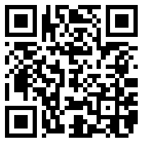 QR Code for bitcoin:1PLBhwHs6FNPW2i7cdfhX5SJAcM4mJwDPv