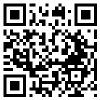 QR Code for bitcoin:1PLEce2XA2kpQbthWcaWEYdxXSkyq8gmQD