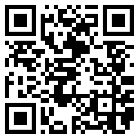 QR Code for bitcoin:1PLGENGc2vMXJvdkkqU62dNpdeQfryxghz