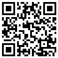 QR Code for bitcoin:1PLGLq4SuP3dGw5C5Ug3j6DQmZ1sm5gnCF