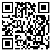 QR Code for bitcoin:1PLGYmdQ2156QGwEPUmYSTBfUW2WichPk9