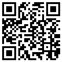 QR Code for bitcoin:1PLJHtQwSW7ztFjeBva4JRKFDRY3h3ENcM