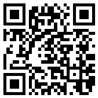 QR Code for bitcoin:1PLKGAWtUGofj96yJbBhZnLRXa6PmdyvvB