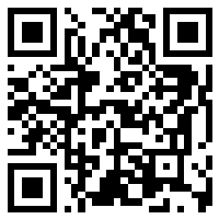 QR Code for bitcoin:1PLKhFkwLpWt4LnMND3N3Bi92bM12vyb29