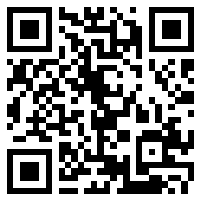 QR Code for bitcoin:1PLL2AwKtLdri91NPdEs4Hry9dVPrt3mvq