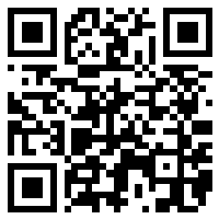 QR Code for bitcoin:1PLLXXtZBrmvMF84ddzkADUynP1C1ea7Wc