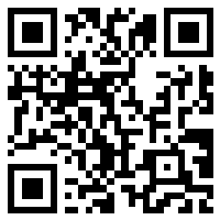 QR Code for bitcoin:1PLMkuQKNjd323ZXdpTHBStnYpPmvAR1o2