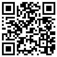QR Code for bitcoin:1PLMoRkYHD55d62NxVMHiYbQ59SFMgGjbh