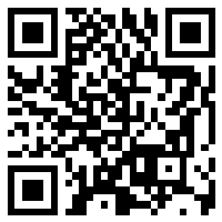 QR Code for bitcoin:1PLMuGfHZfuzeVVE9GA91XeupYM3Y9UCcw