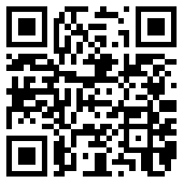 QR Code for bitcoin:1PLNzGiAMMm7QbSUo7cgquLZ25Y3hJXypy
