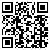 QR Code for bitcoin:1PLPnq42v5PpCkMQifRA4pvbSZvNtnm131