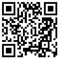 QR Code for bitcoin:1PLPy2bG2kcVXSGR2XjqNGa7MN7E3wiXZi