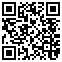 QR Code for bitcoin:1PLQLHfDrcSEn3dCtX9rcFyHh9KVGXTa5H