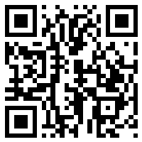 QR Code for bitcoin:1PLQimtzfCLWKRUBFpAFssNgDagHYMRDhT