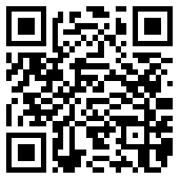 QR Code for bitcoin:1PLRRk6SyN6Y2zwsV4fovS4L3c6cPbNrS4