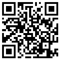 QR Code for bitcoin:1PLRXMKzhzYAMWWZ1MGPLSNDSfLv7DpJKZ