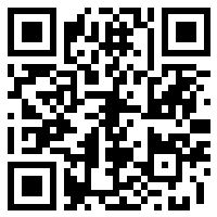 QR Code for bitcoin:1PLSWLJTBeGU5SHwasty96AQaAavyVPwtQ