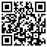 QR Code for bitcoin:1PLW8Gn7pFkq59oe5fHZRM2wLXmk6Mb2Mn