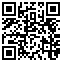 QR Code for bitcoin:1PLWzPRTRGCvwCaDRXMA8XJzsYw2QeMfME