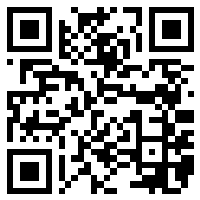 QR Code for bitcoin:1PLX1iuk2eyhaMercmF35RdHk2TJw7cRkg